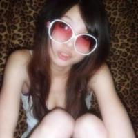 /photo////570095/娇妻玉照/psb (2)_1_17_small.jpg